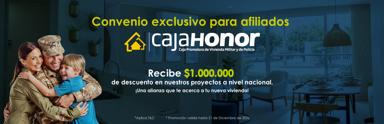 BANNER-CAJA-HONOR 3