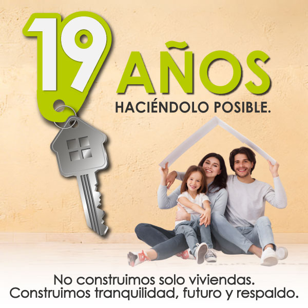 BANNER MOBILE - 19 AÑOS