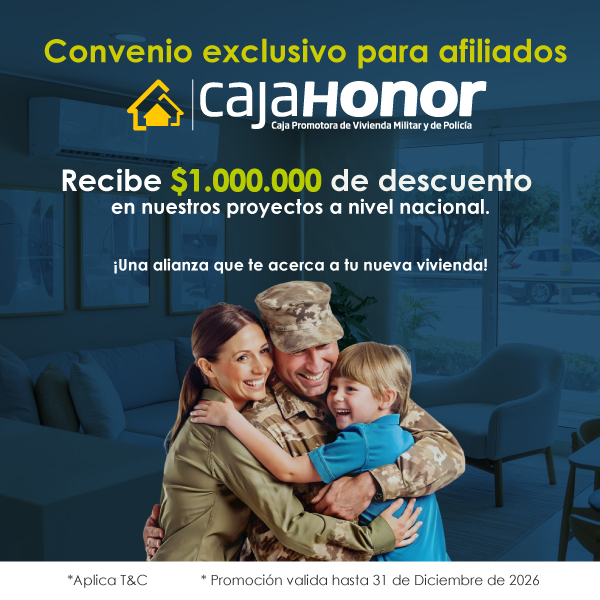 BANNER-MOBILE-CAJA-HONOR