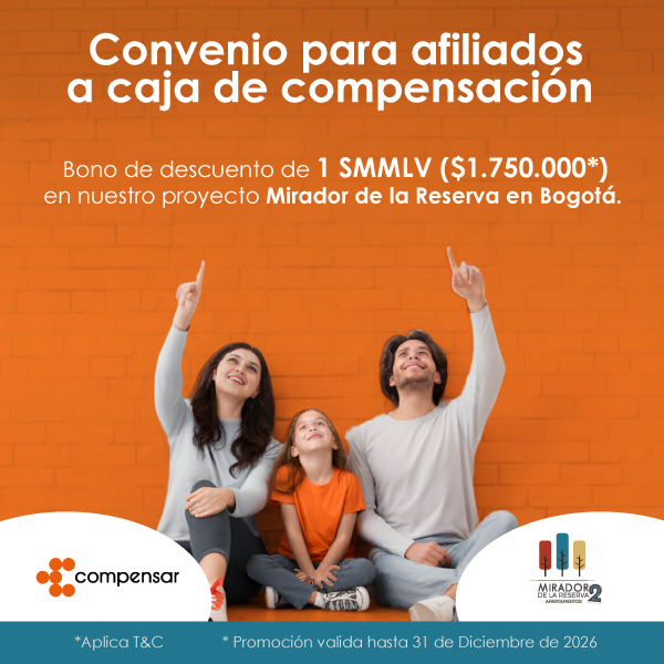 BANNER-MOBILE--COMPENSAR