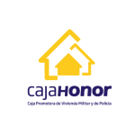 caja honor
