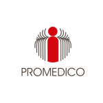 promedico