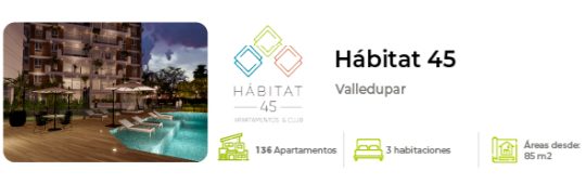 habitat-45-img--